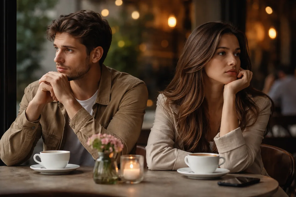 Comment surmonter les difficultés relationnelles lors des rencontres amoureuses
